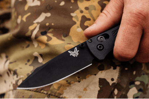 Benchmade Knife Company