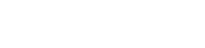 logo-syspro-2