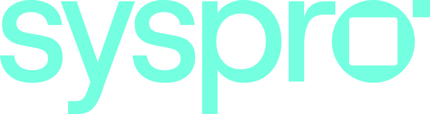 Syspro