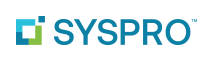 syspro_email_template_logo_color